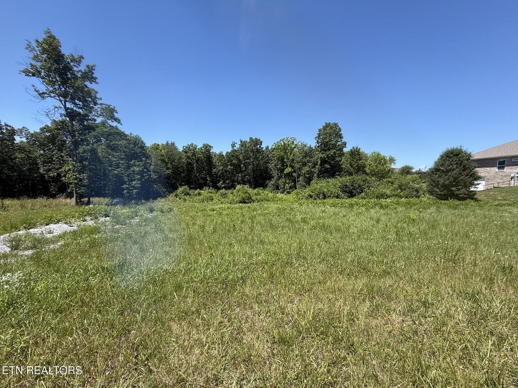 Photo of Riverview Drive - Lot 19 ST, Crossville, TN 38555 (MLS # 1344974)
