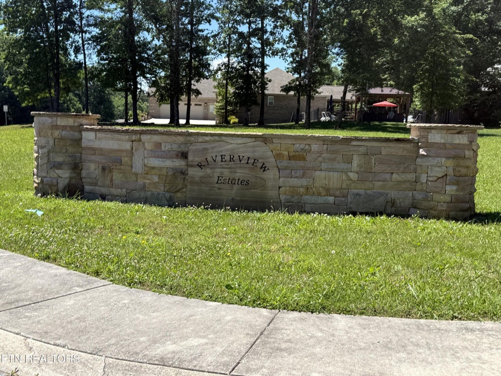 Photo of Riverview Drive - Lot 19 ST, Crossville, TN 38555 (MLS # 1344974)