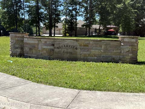 Photo of Riverview Drive - Lot 19 ST, Crossville, TN 38555 (MLS # 1344974)