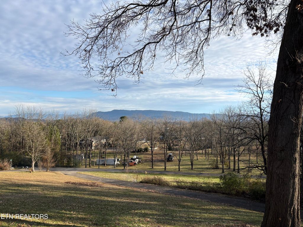 Photo of 509 Hill Haven Drive, Seymour, TN 37865 (MLS # 1334256)