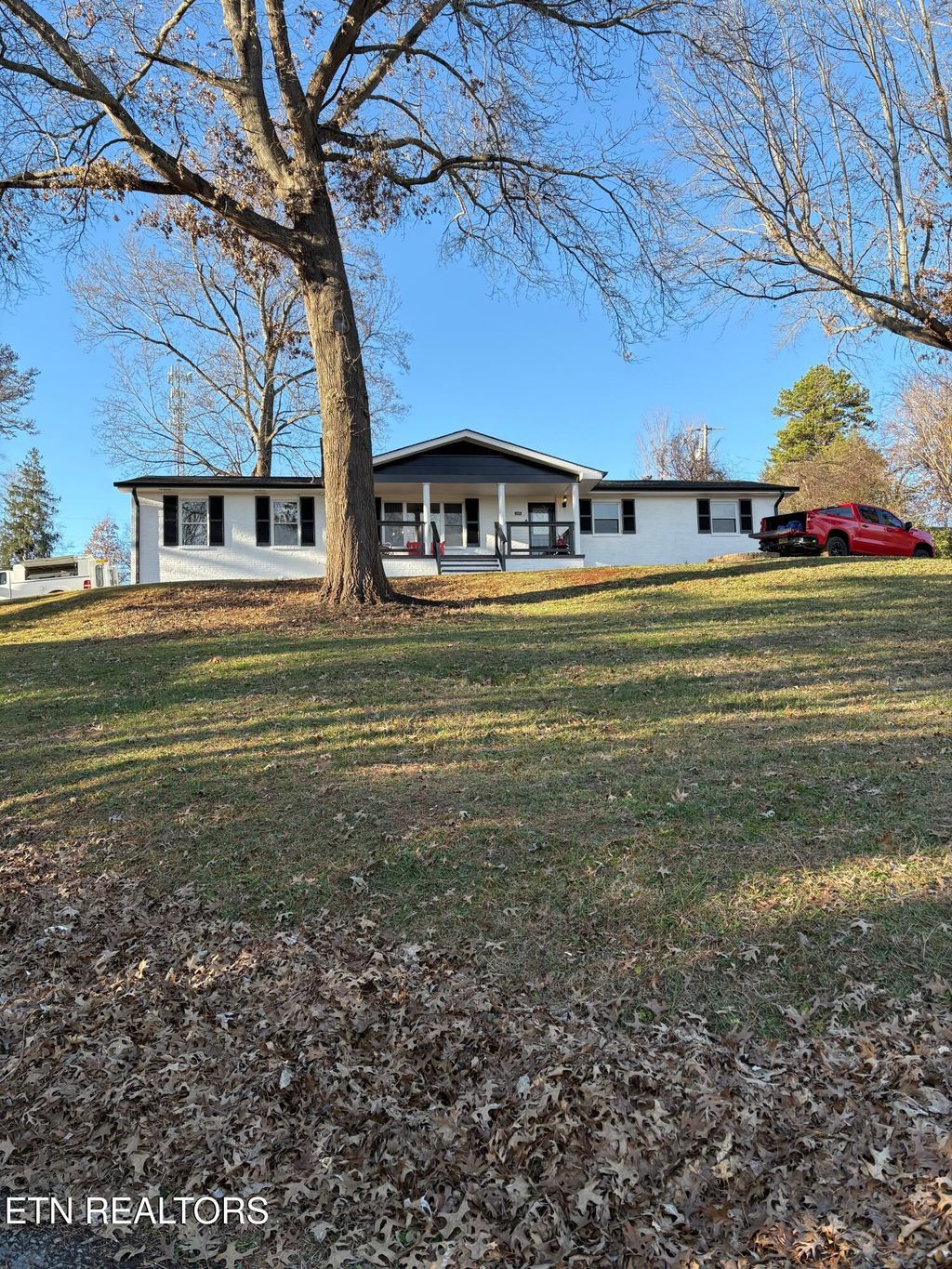 Photo of 509 Hill Haven Drive, Seymour, TN 37865 (MLS # 1334256)