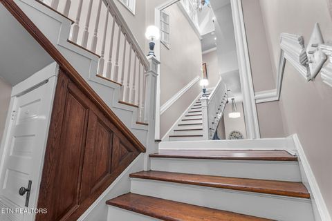 Tiny photo for 105 W 5Th Ave, Knoxville, TN 37917 (MLS # 1335770)