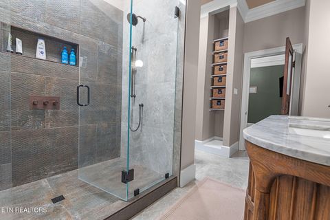 Tiny photo for 105 W 5Th Ave, Knoxville, TN 37917 (MLS # 1335770)