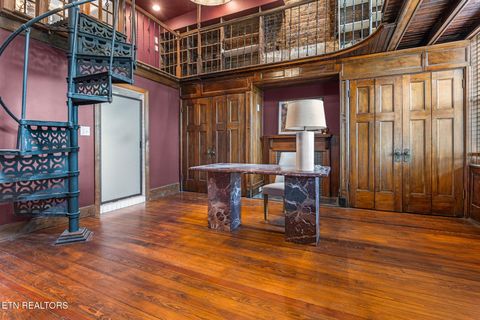 Tiny photo for 105 W 5Th Ave, Knoxville, TN 37917 (MLS # 1335770)