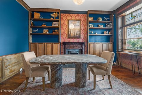 Tiny photo for 105 W 5Th Ave, Knoxville, TN 37917 (MLS # 1335770)