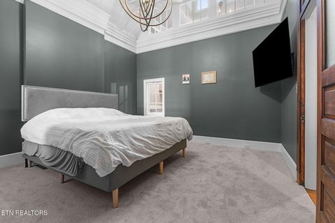 Tiny photo for 105 W 5Th Ave, Knoxville, TN 37917 (MLS # 1335770)