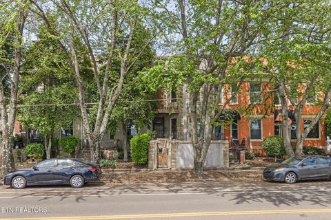 Tiny photo for 105 W 5Th Ave, Knoxville, TN 37917 (MLS # 1335770)