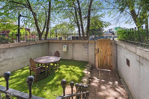 Tiny photo for 105 W 5Th Ave, Knoxville, TN 37917 (MLS # 1335770)