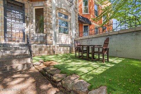 Tiny photo for 105 W 5Th Ave, Knoxville, TN 37917 (MLS # 1335770)