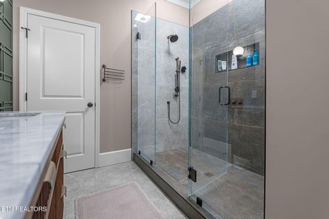 Tiny photo for 105 W 5Th Ave, Knoxville, TN 37917 (MLS # 1335770)