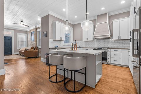 Tiny photo for 105 W 5Th Ave, Knoxville, TN 37917 (MLS # 1335770)