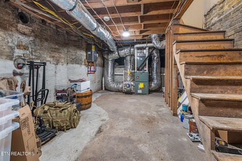 Tiny photo for 105 W 5Th Ave, Knoxville, TN 37917 (MLS # 1335770)