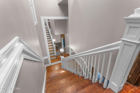 Tiny photo for 105 W 5Th Ave, Knoxville, TN 37917 (MLS # 1335770)