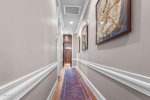 Tiny photo for 105 W 5Th Ave, Knoxville, TN 37917 (MLS # 1335770)