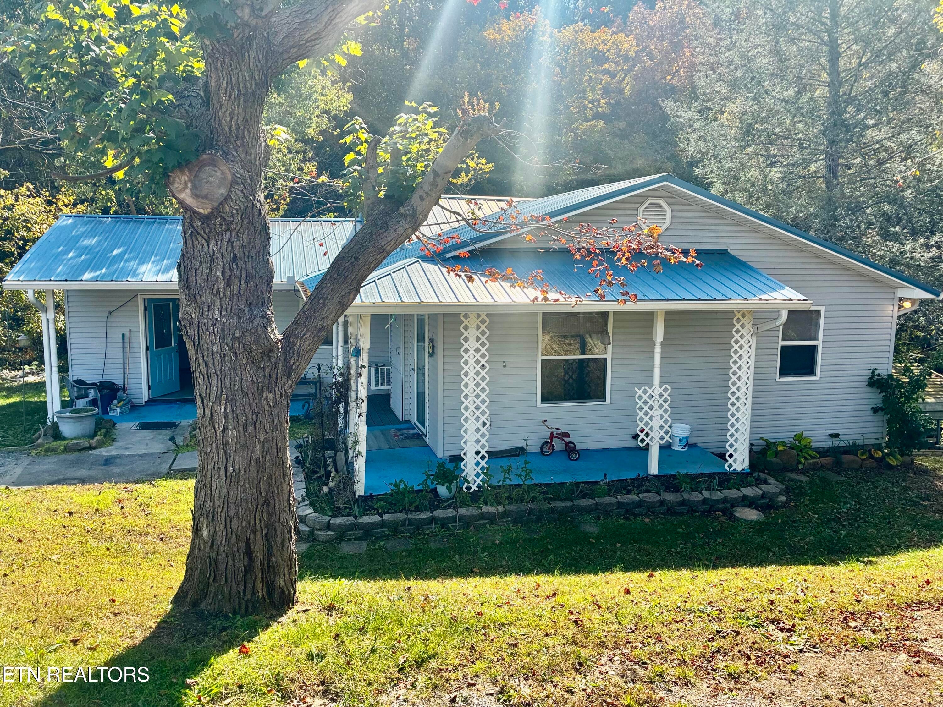 13143 Chapman Hwy