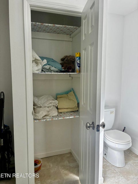 Tiny photo for 13143 Chapman Hwy, Seymour, TN 37865 (MLS # 1360129)