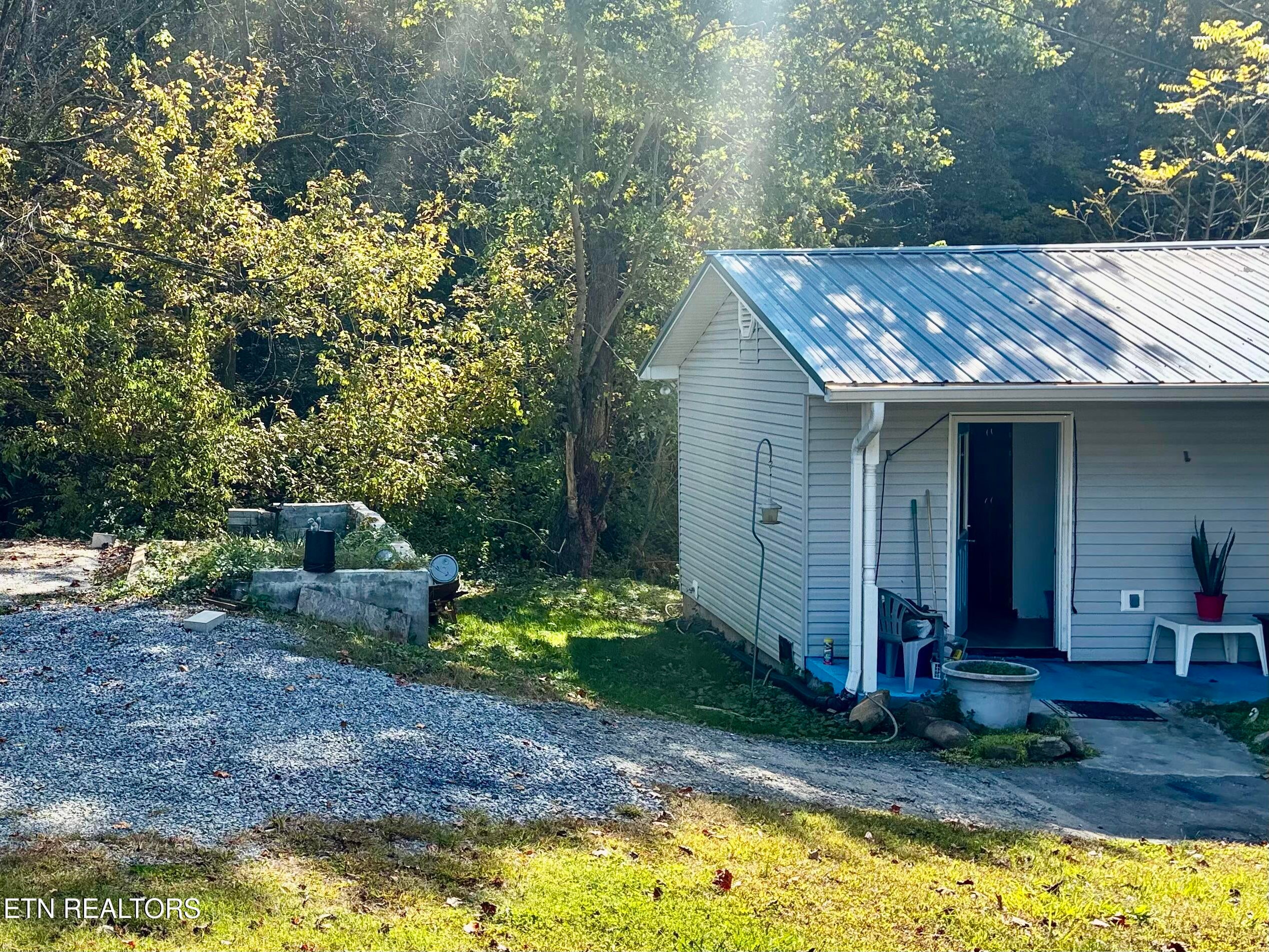 13143 Chapman Hwy