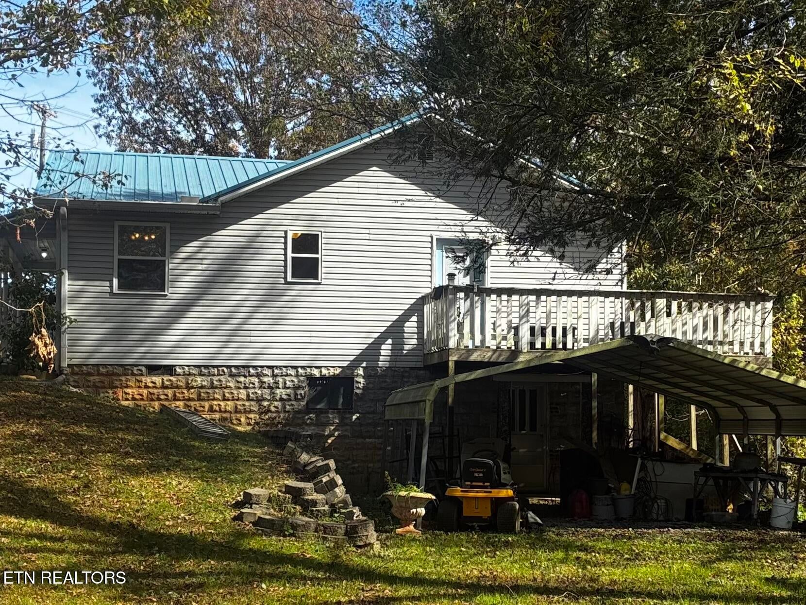 13143 Chapman Hwy