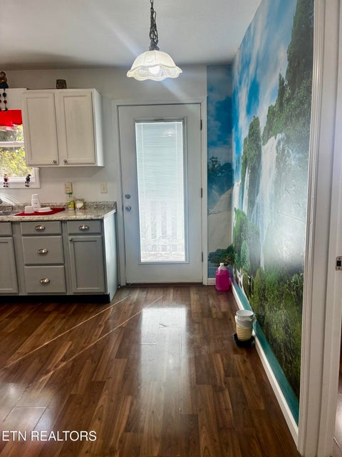 Tiny photo for 13143 Chapman Hwy, Seymour, TN 37865 (MLS # 1360129)