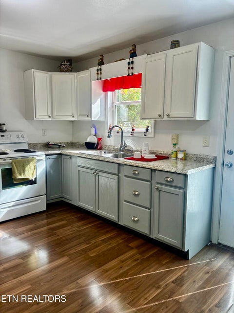 Tiny photo for 13143 Chapman Hwy, Seymour, TN 37865 (MLS # 1360129)