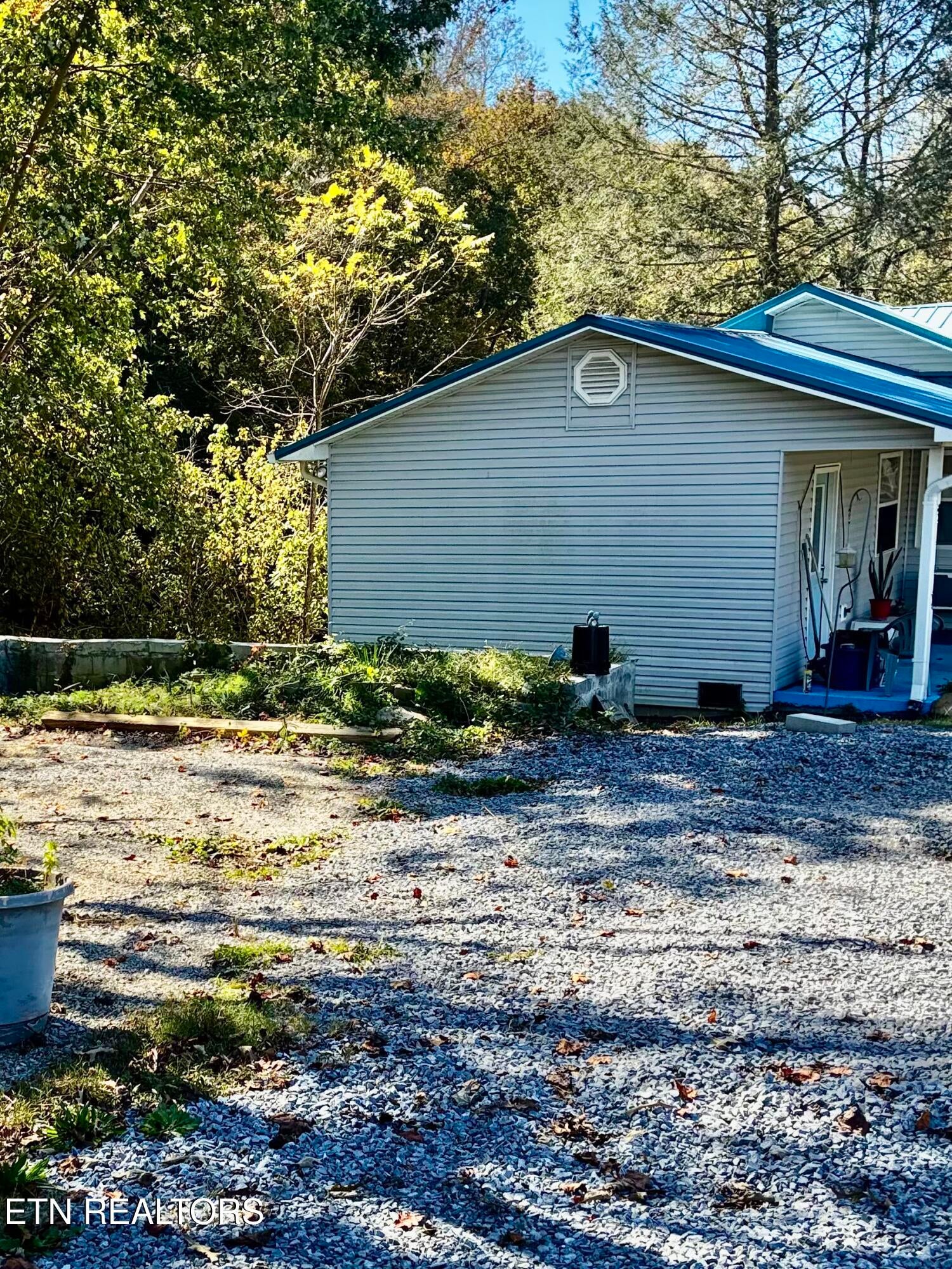 13143 Chapman Hwy