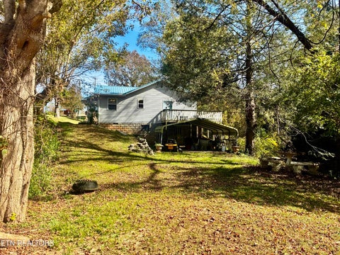 Tiny photo for 13143 Chapman Hwy, Seymour, TN 37865 (MLS # 1360129)