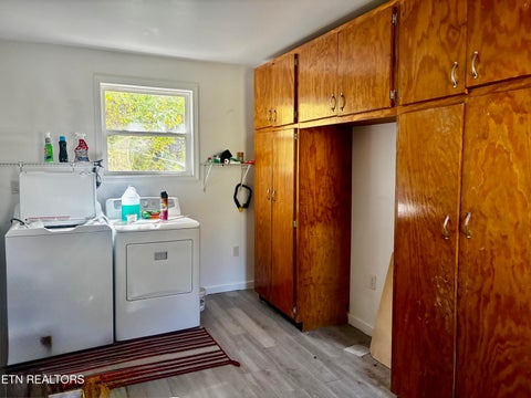 Tiny photo for 13143 Chapman Hwy, Seymour, TN 37865 (MLS # 1360129)