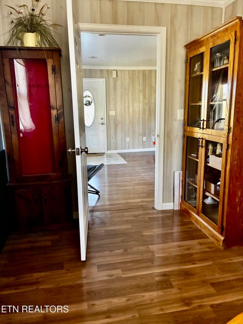 Tiny photo for 13143 Chapman Hwy, Seymour, TN 37865 (MLS # 1360129)