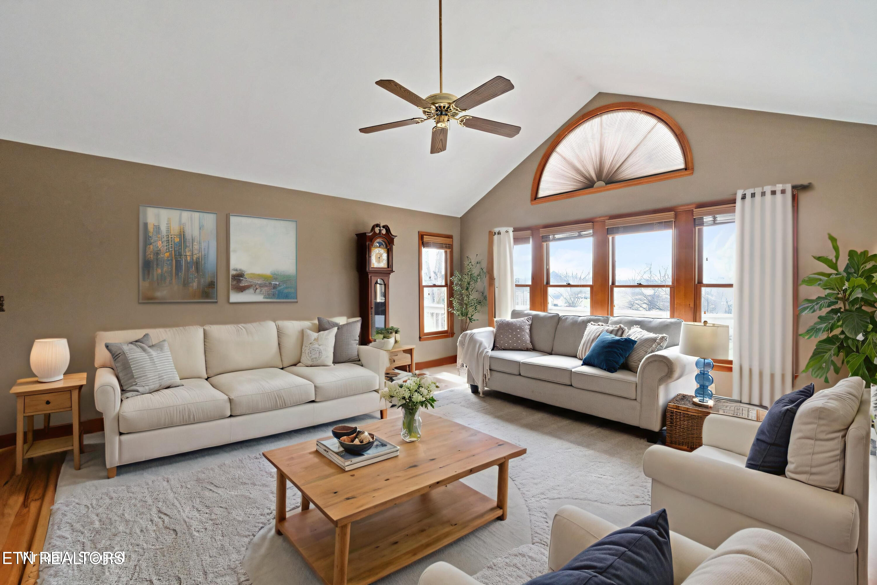 534 White Oak Circle