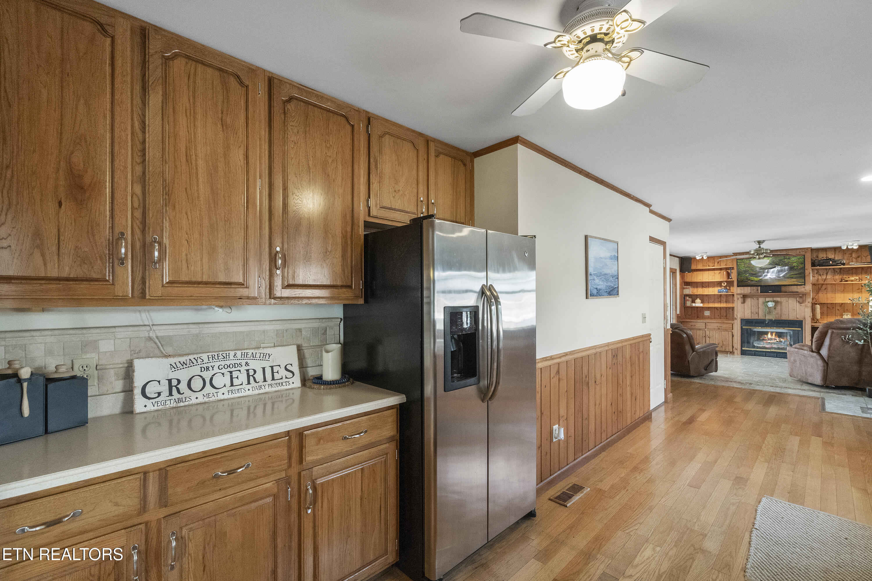 534 White Oak Circle