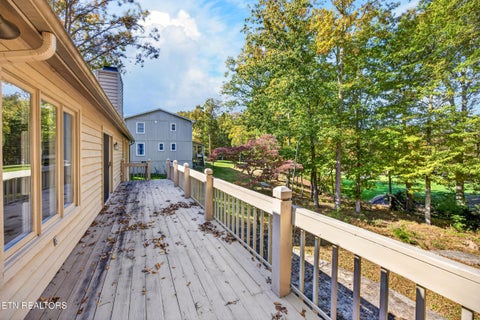 Tiny photo for 116 Rolling Green Drive, Fairfield Glade, TN 38558 (MLS # 1360182)