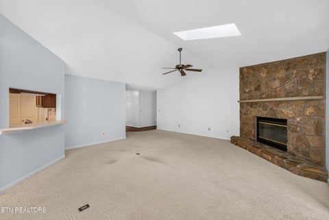 Tiny photo for 116 Rolling Green Drive, Fairfield Glade, TN 38558 (MLS # 1360182)