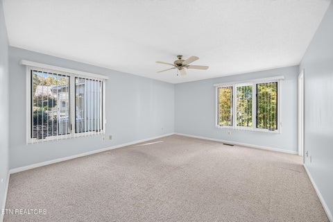 Tiny photo for 116 Rolling Green Drive, Fairfield Glade, TN 38558 (MLS # 1360182)
