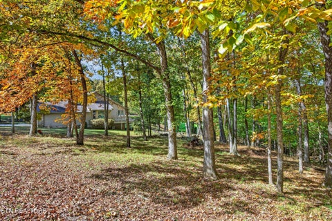 Tiny photo for 116 Rolling Green Drive, Fairfield Glade, TN 38558 (MLS # 1360182)