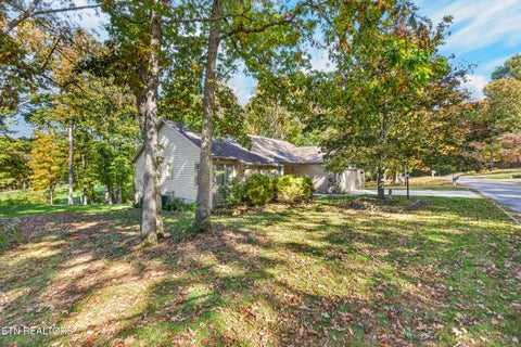 Tiny photo for 116 Rolling Green Drive, Fairfield Glade, TN 38558 (MLS # 1360182)