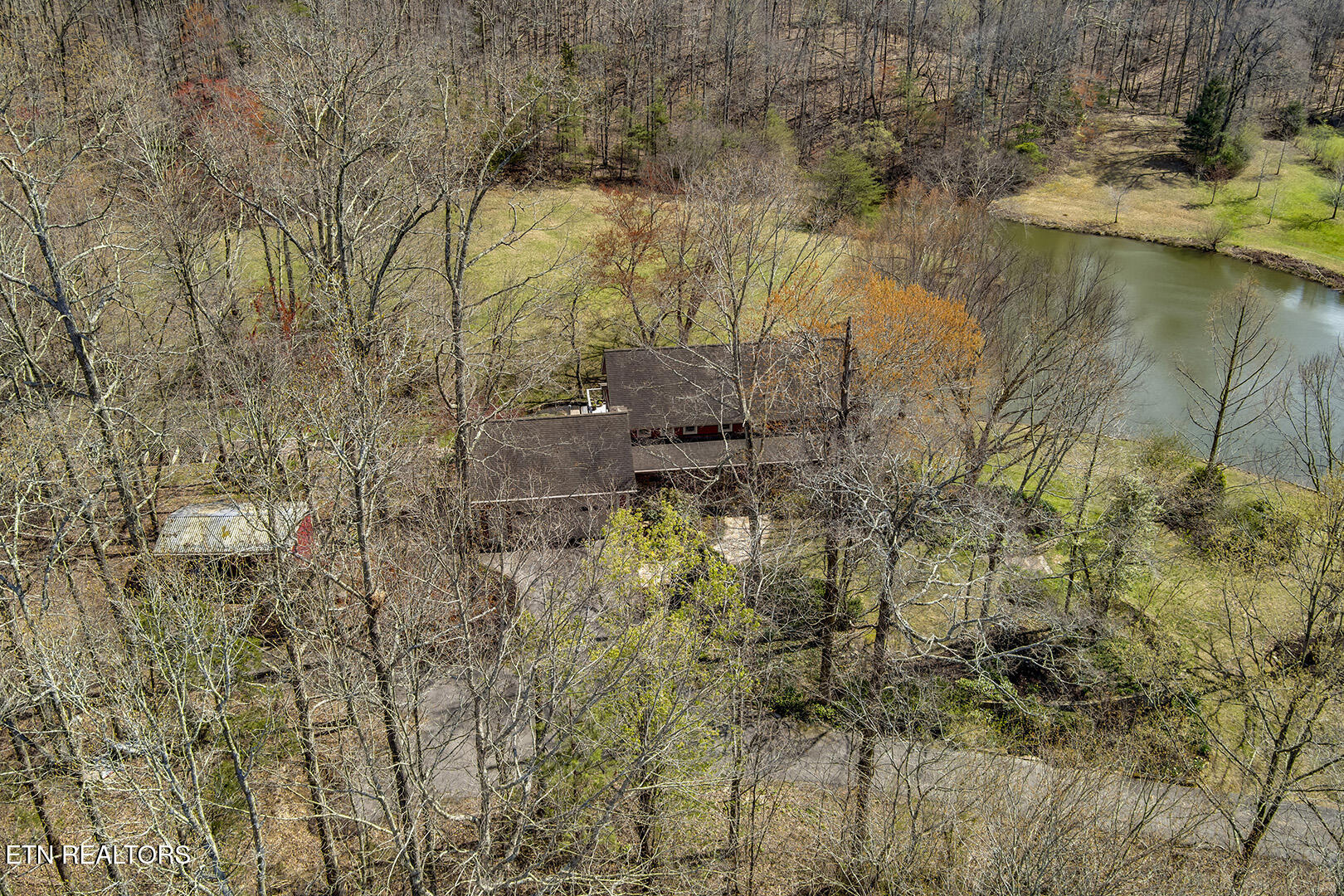 6461 State Highway 30 E