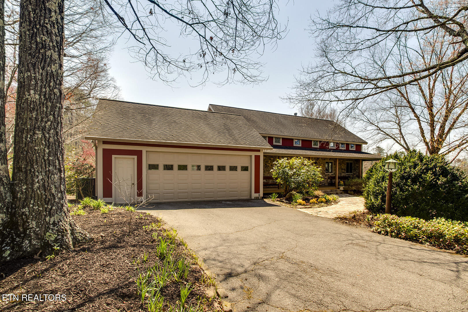 6461 State Highway 30 E