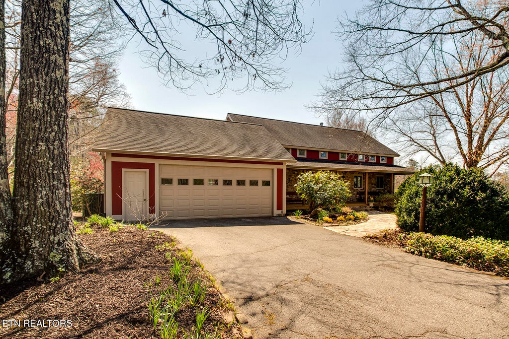 Photo of 6461 State Highway 30 E, Decatur, TN 37322 (MLS # 1295367)