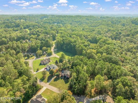 Tiny photo for 9414 Mill Sound Drive, Strawberry Plains, TN 37871 (MLS # 1317499)
