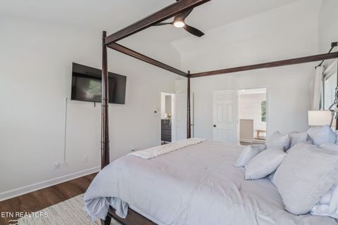 Tiny photo for 9414 Mill Sound Drive, Strawberry Plains, TN 37871 (MLS # 1317499)