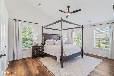 Tiny photo for 9414 Mill Sound Drive, Strawberry Plains, TN 37871 (MLS # 1317499)