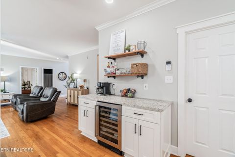 Tiny photo for 9414 Mill Sound Drive, Strawberry Plains, TN 37871 (MLS # 1317499)