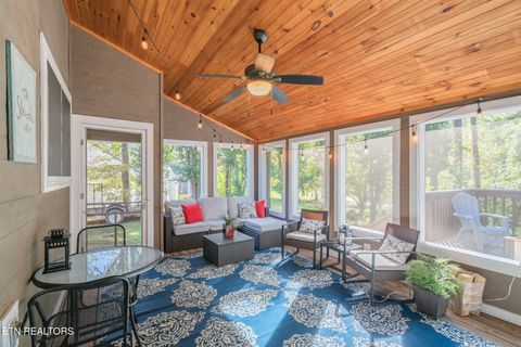 Tiny photo for 9414 Mill Sound Drive, Strawberry Plains, TN 37871 (MLS # 1317499)