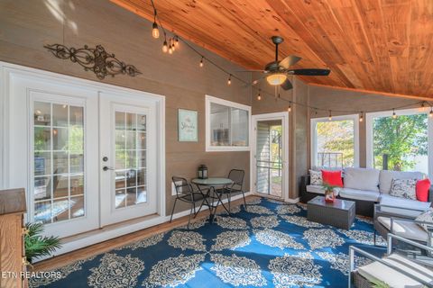 Tiny photo for 9414 Mill Sound Drive, Strawberry Plains, TN 37871 (MLS # 1317499)