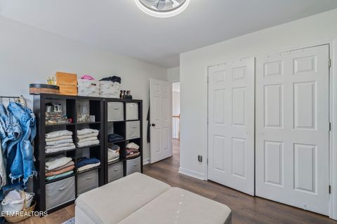 Tiny photo for 9414 Mill Sound Drive, Strawberry Plains, TN 37871 (MLS # 1317499)