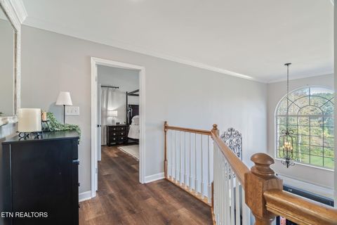 Tiny photo for 9414 Mill Sound Drive, Strawberry Plains, TN 37871 (MLS # 1317499)