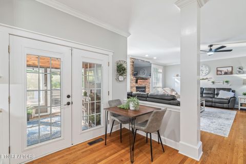 Tiny photo for 9414 Mill Sound Drive, Strawberry Plains, TN 37871 (MLS # 1317499)