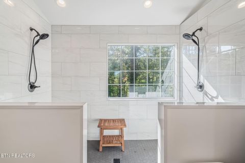 Tiny photo for 9414 Mill Sound Drive, Strawberry Plains, TN 37871 (MLS # 1317499)