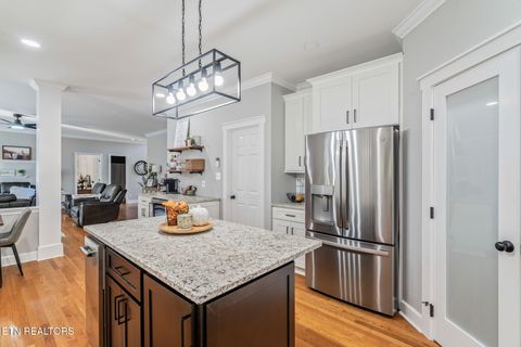 Tiny photo for 9414 Mill Sound Drive, Strawberry Plains, TN 37871 (MLS # 1317499)