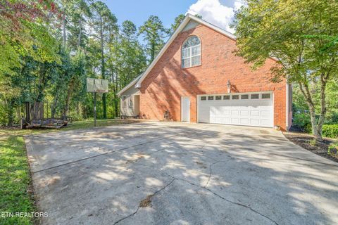 Tiny photo for 9414 Mill Sound Drive, Strawberry Plains, TN 37871 (MLS # 1317499)